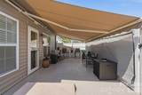 106 Turnberry Court - Photo 13