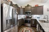 106 Turnberry Court - Photo 14
