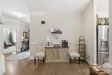 106 Turnberry Court - Photo 15
