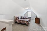 106 Turnberry Court - Photo 16
