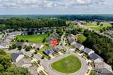106 Turnberry Court - Photo 19
