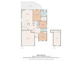 106 Turnberry Court - Photo 21