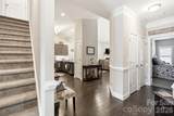 106 Turnberry Court - Photo 23