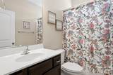 106 Turnberry Court - Photo 5