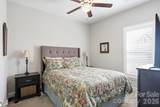 106 Turnberry Court - Photo 6