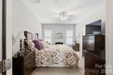 106 Turnberry Court - Photo 7