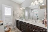 106 Turnberry Court - Photo 8