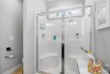 106 Turnberry Court - Photo 9