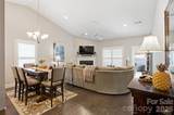 106 Turnberry Court - Photo 10