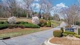 5940 Vintage Court - Photo 9