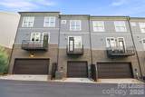 2145 Noble Townes Way - Photo 1