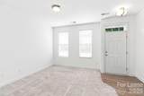 2145 Noble Townes Way - Photo 14