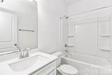 2145 Noble Townes Way - Photo 16
