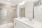 2145 Noble Townes Way - Photo 18