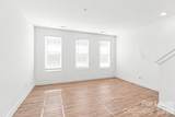 2145 Noble Townes Way - Photo 5