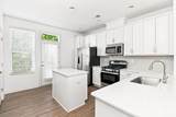 2145 Noble Townes Way - Photo 8
