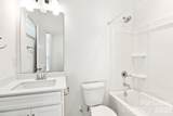 2145 Noble Townes Way - Photo 10