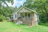 1028 East Drive - Photo 1
