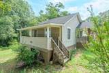 1028 East Drive - Photo 2