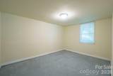 1028 East Drive - Photo 11