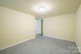 1028 East Drive - Photo 12