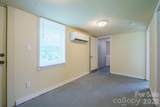 1028 East Drive - Photo 13