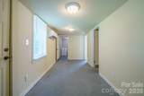 1028 East Drive - Photo 14