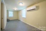 1028 East Drive - Photo 15
