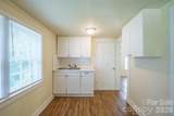 1028 East Drive - Photo 16