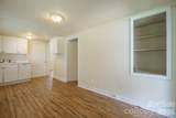1028 East Drive - Photo 17