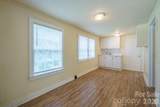 1028 East Drive - Photo 18