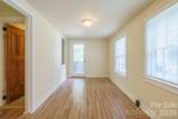 1028 East Drive - Photo 19