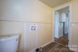 1028 East Drive - Photo 20