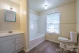 1028 East Drive - Photo 21
