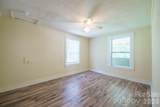 1028 East Drive - Photo 22