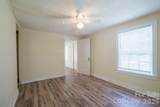 1028 East Drive - Photo 23