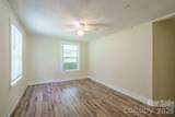 1028 East Drive - Photo 24