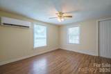 1028 East Drive - Photo 25