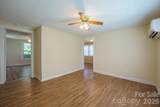 1028 East Drive - Photo 26