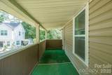 1028 East Drive - Photo 27