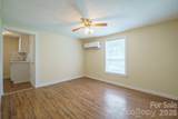 1028 East Drive - Photo 28