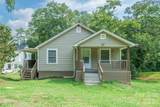 1028 East Drive - Photo 4