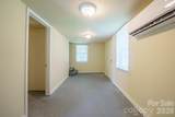 1028 East Drive - Photo 5