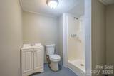 1028 East Drive - Photo 6