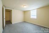 1028 East Drive - Photo 7