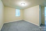 1028 East Drive - Photo 8