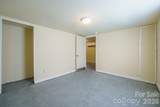 1028 East Drive - Photo 9