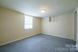 1028 East Drive - Photo 10