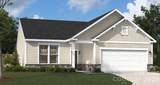 1180 Grebe Road - Photo 1