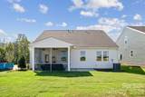 1180 Grebe Road - Photo 2